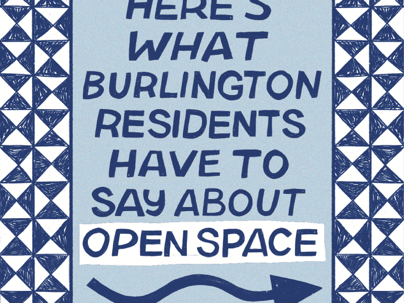 OSP Findings what residents have to say
