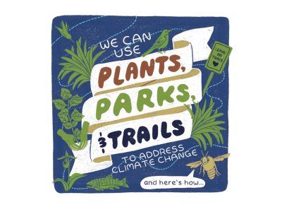 Plants Parks and Trails on Issuu