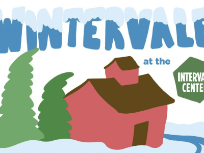 Wintervale promo poster