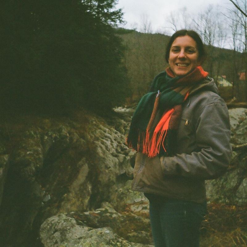 Diane Hannigan